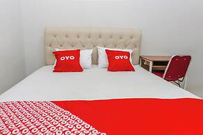 OYO 94171 Mr Stay Room