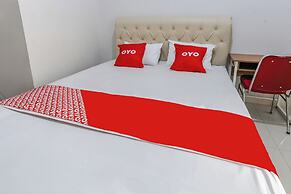 OYO 94171 Mr Stay Room