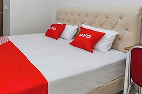 OYO 94171 Mr Stay Room