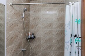 OYO 94171 Mr Stay Room