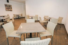 OYO 94171 Mr Stay Room