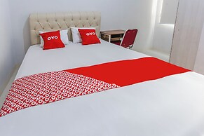 OYO 94171 Mr Stay Room