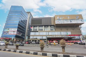 OYO 94171 Mr Stay Room