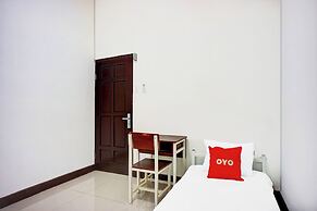 Suka Maju Homestay Syariah