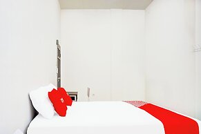 Suka Maju Homestay Syariah