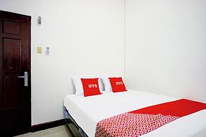 Suka Maju Homestay Syariah