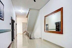 Suka Maju Homestay Syariah