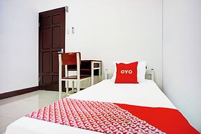 Suka Maju Homestay Syariah