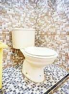 Suka Maju Homestay Syariah