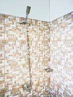 Suka Maju Homestay Syariah