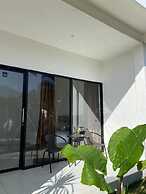 Pondok Tetebatu Cottages and Cafe