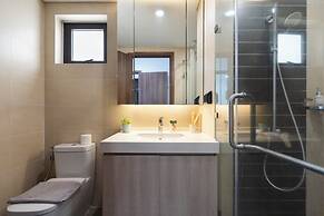 Republic Tan Son Nhat Airport Luxury