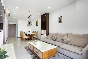 Republic Tan Son Nhat Airport Luxury