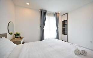 Republic Tan Son Nhat Airport Luxury