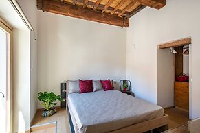 Casa di Design Nella Piazzetta