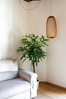 Casa di Design Nella Piazzetta