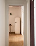 Casa di Design Nella Piazzetta
