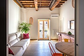 Casa di Design Nella Piazzetta