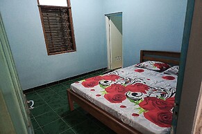 SPOT ON 94177 Dian Asih Rooms