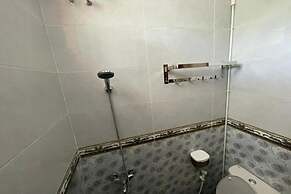 SPOT ON 94177 Dian Asih Rooms