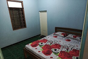SPOT ON 94177 Dian Asih Rooms