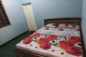 SPOT ON 94177 Dian Asih Rooms