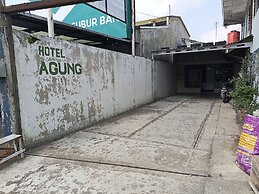 SPOT ON 94177 Dian Asih Rooms