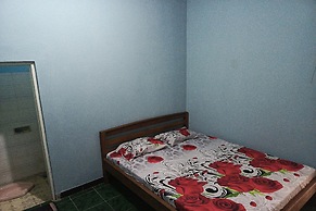 SPOT ON 94177 Dian Asih Rooms