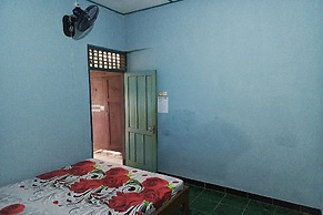 SPOT ON 94177 Dian Asih Rooms