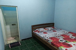 SPOT ON 94177 Dian Asih Rooms