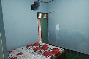 SPOT ON 94177 Dian Asih Rooms