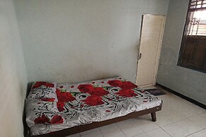 SPOT ON 94177 Dian Asih Rooms