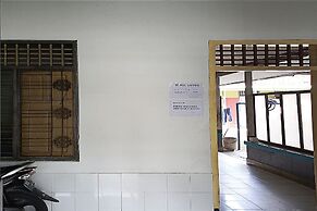 SPOT ON 94177 Dian Asih Rooms