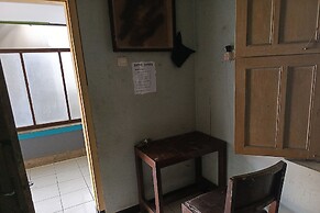 SPOT ON 94177 Dian Asih Rooms