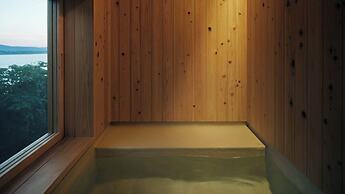 YAWN YARD Kouri Island