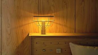 YAWN YARD Kouri Island