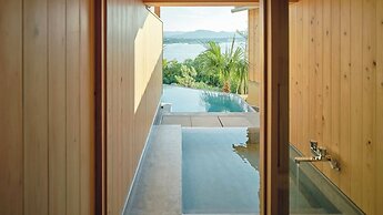 YAWN YARD Kouri Island