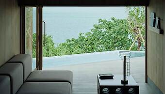 YAWN YARD Kouri Island