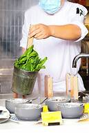 voco Shanghai Zhangjiang by IHG