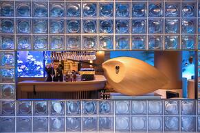 voco Shanghai Zhangjiang by IHG