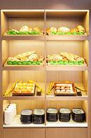 voco Shanghai Zhangjiang by IHG