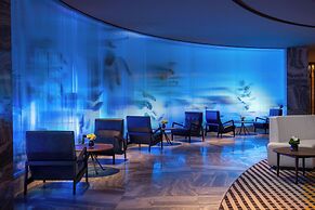 voco Shanghai Zhangjiang by IHG