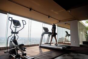 Mandala Hotel & Suites Hai Duong