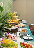 Mandala Hotel & Suites Hai Duong