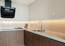 Mandala Hotel & Suites Hai Duong