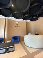 Mandala Hotel & Suites Hai Duong