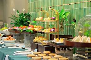 Mandala Hotel & Suites Hai Duong