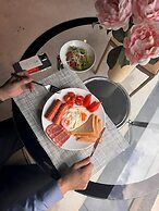 Mandala Hotel & Suites Hai Duong