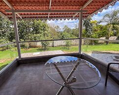 CosmicStays Lilac Villa Luxury Villa