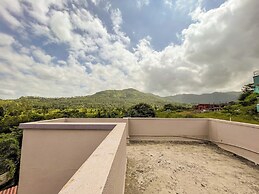 CosmicStays Lilac Villa Luxury Villa